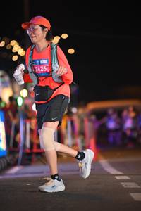 BIB: 
                            <button type="button" onclick="openModal(24430000)" class="btn btn-primary btn-sm float-right btn-popup" data-toggle="modal" data-target=".modal-high-quality">
                        <i class="fas fa-shopping-cart"></i> Add to Cart
                    </button>
                                            <button type="button" onclick="isThisMe(24430000, true)" class="btn btn-success btn-sm float-right btn-popup btn-isme hidden" data-toggle="tooltip" data-placement="bottom" title="นี่คือรูปของคุณใช่ไหม คลิกที่นี่เพื่อเอาเข้าอัลบั้ม">
                        <i class="fas fa-plus"></i> Add to album
                    </button>
                    <button type="button" onclick="isThisMe(24430000, false)" class="btn btn-warning btn-sm float-right btn-popup btn-isnotme hidden">
                        <i class="fas fa-ban"></i> Remove from album
                    </button>